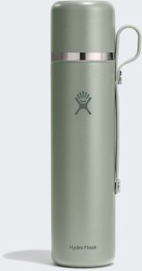 Chan Termos Hydro Flask Hot Flask Cup 1065 ml AGAVE 85
