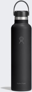 Hydro Flask Butelka Termiczna Z Wąskim Ustnikiem Hydro Flask 7 32
