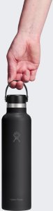 Hydro Flask Butelka Termiczna Z Wąskim Ustnikiem Hydro Flask 7 6