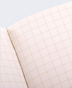 LEGO Notes Field Notes 1943 Limited Edition kratk 125