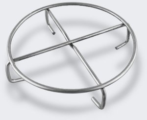 Petromax Podstawka Do Kociołków Petromax 109