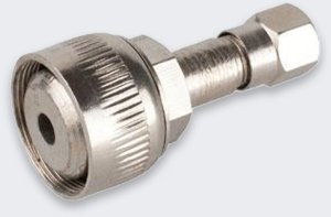 IBP Adapter Pompy Powietrza Do Lamp Petromax HK150HK2 33