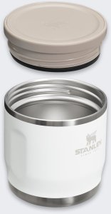 Stanley Termos Obiadowy Stanley The Adventure ToGo 035 L F 17