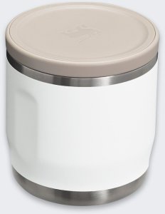 Stanley Termos Obiadowy Stanley The Adventure ToGo 035 L F 21