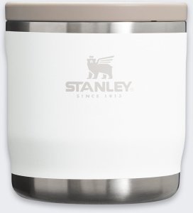 Stanley Termos Obiadowy Stanley The Adventure ToGo 035 L F 34