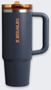 Aptel Kubek Termiczny Stanley Quencher ProTour Flip Stra 174