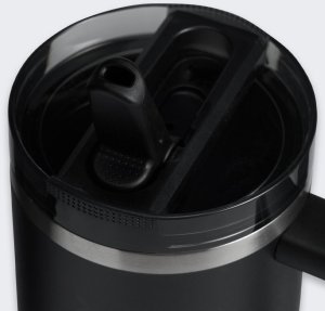 Aptel Kubek Termiczny Stanley Quencher ProTour Flip Stra 149