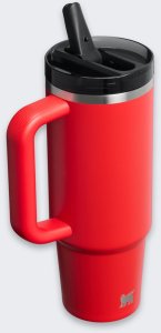 Aptel Kubek Termiczny Stanley Quencher ProTour Flip Stra 60