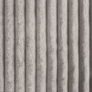 ZOLLNER Koc 70x160 SOFT beżowy mikroflano puszysty 300gsm 6