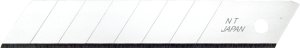 Monroe NT Cutter BL-150P, 6 pc(s), 160 mm, 3.5 mm, Steel, Steel, 45 mm 2