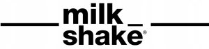 Milk Shake MILK SHAKE_Make My Day Shampoo odżywczy szampon zmiękczający włosy 1000ml 2