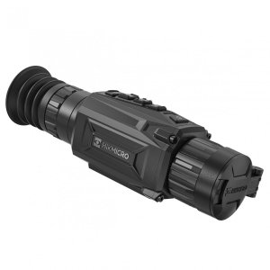 Luneta Yukon Celownik termowizyjny termowizor HIKMICRO Thunder TE25 2.0 2