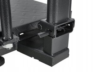TOGO GEKO WAGA PLATFORMOWA 150kg LCD 10