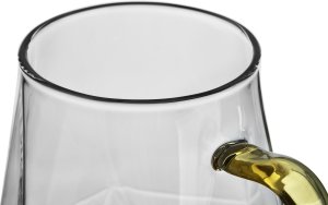 Allesken Komplet 2 kubków termicznych 300 ml Peter 3