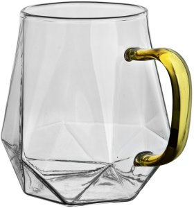 Allesken Komplet 2 kubków termicznych 300 ml Peter 4