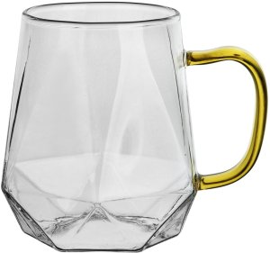 Allesken Komplet 2 kubków termicznych 300 ml Peter 5