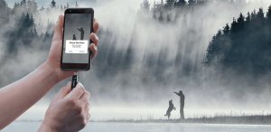 Pendrive SanDisk Ultra Dual Drive Go, 2 TB  (SDDDC3-2T00-G46) 5