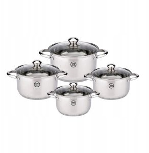 Fagor LAURO 8 ELEMENTÓW 2