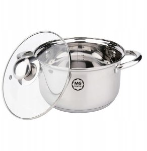 Fagor LAURO 8 ELEMENTÓW 3