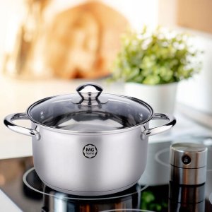 Fagor LAURO 8 ELEMENTÓW 4