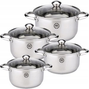 Fagor LAURO 8 ELEMENTÓW 5