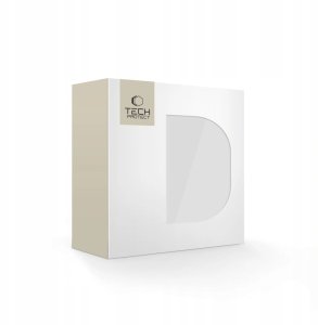 4kom.pl TECH-PROTECT SLIM HOOK SAMSUNG GALAXY BUDS 4 / 4 PRO BLACK 9