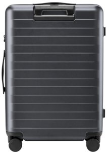 Ninetygo Walizka kabinowa NINETYGO Rhine PRO Plus 56,5cm szara 2