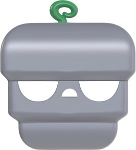 Figurka Jada Toys PHM BLOX FRUITS FIGURKI SERIA 3 11