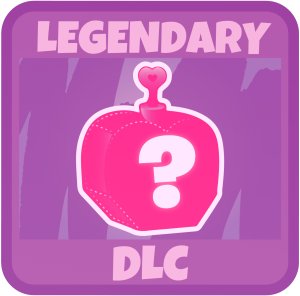 Figurka Jada Toys PHM BLOX FRUITS FIGURKI SERIA 3 12