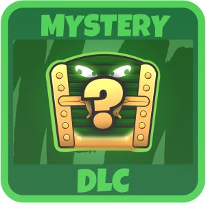 Figurka Jada Toys PHM BLOX FRUITS FIGURKI SERIA 3 14