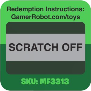 Figurka Jada Toys PHM BLOX FRUITS FIGURKI SERIA 3 15