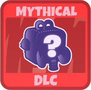 Figurka Jada Toys PHM BLOX FRUITS FIGURKI SERIA 3 16