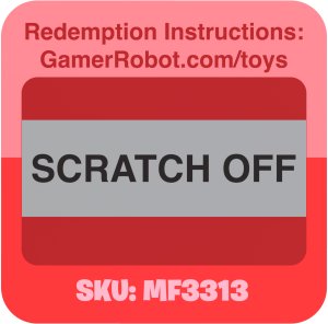 Figurka Jada Toys PHM BLOX FRUITS FIGURKI SERIA 3 17