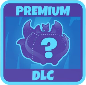 Figurka Jada Toys PHM BLOX FRUITS FIGURKI SERIA 3 18