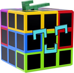 Figurka Jada Toys PHM BLOX FRUITS FIGURKI SERIA 3 6