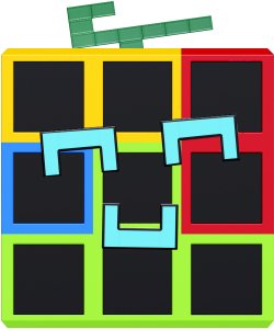 Figurka Jada Toys PHM BLOX FRUITS FIGURKI SERIA 3 7