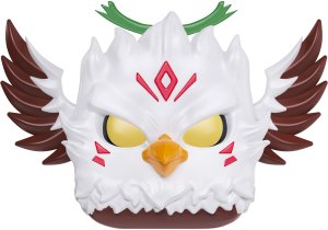 Figurka Jada Toys PHM BLOX FRUITS FIGURKI SERIA 3 9