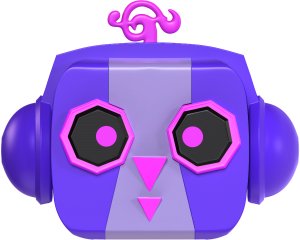 Figurka Jada Toys PHM BLOX FRUITS FIGURKI SERIA 3 10