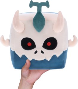 Anek PHM BLOX FRUIT BLIND PLUSZ 20CM W2 ASST 11