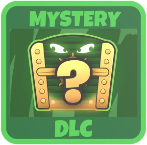 Anek PHM BLOX FRUIT BLIND PLUSZ 20CM W2 ASST 14