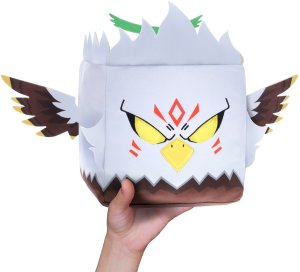 Anek PHM BLOX FRUIT BLIND PLUSZ 20CM W2 ASST 3