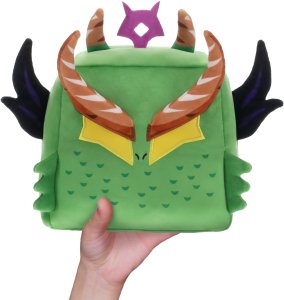 Anek PHM BLOX FRUIT BLIND PLUSZ 20CM W2 ASST 4