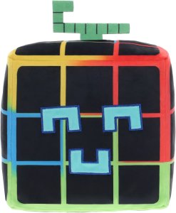 Anek PHM BLOX FRUIT BLIND PLUSZ 20CM W2 ASST 6