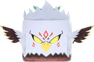 Anek PHM BLOX FRUIT BLIND PLUSZ 20CM W2 ASST 7