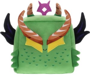 Anek PHM BLOX FRUIT BLIND PLUSZ 20CM W2 ASST 8