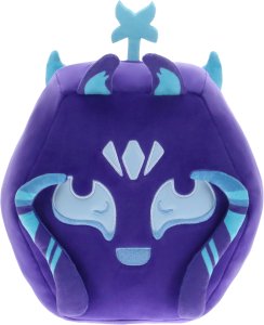 Anek PHM BLOX FRUIT BLIND PLUSZ 20CM W2 ASST 9