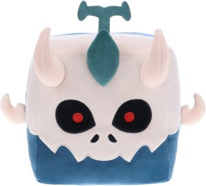 Anek PHM BLOX FRUIT BLIND PLUSZ 20CM W2 ASST 10