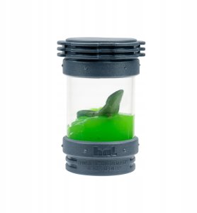 Figurka Sonic JAS ST 5CM FIGURKA BLIND BOX SLIME ASST 3