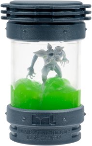 Figurka Sonic JAS ST 5CM FIGURKA BLIND BOX SLIME ASST 4