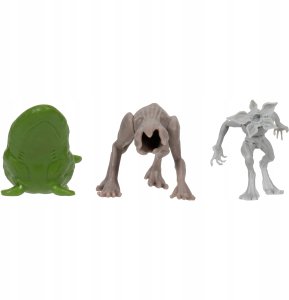 Figurka Sonic JAS ST 5CM FIGURKA BLIND BOX SLIME ASST 5